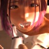 Thumbnail of related posts 159