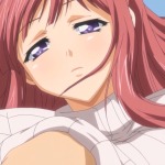 Thumbnail of post image 125