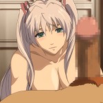 Thumbnail of post image 024