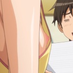 Thumbnail of post image 075