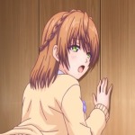 Thumbnail of post image 092