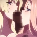 Thumbnail of post image 074