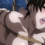 Thumbnail of post image 021