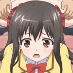 Thumbnail of post image 071