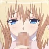 Thumbnail of related posts 190