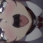 Thumbnail of post image 145