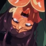 Thumbnail of post image 037