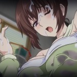 Thumbnail of post image 093