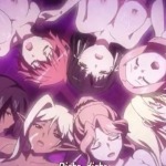 Thumbnail of post image 052