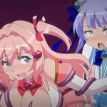 Thumbnail of post image 051