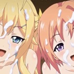 Thumbnail of post image 017