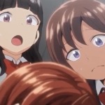 Thumbnail of post image 016