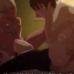 Thumbnail of post image 066