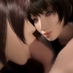 Thumbnail of post image 079