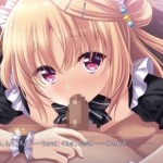 Thumbnail of post image 166