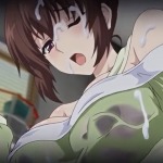 Thumbnail of post image 045