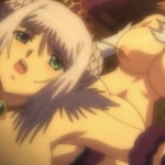 Thumbnail of post image 132