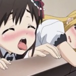 Thumbnail of post image 037