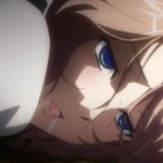 Thumbnail of post image 044