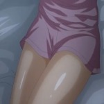 Thumbnail of post image 117