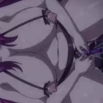 Thumbnail of post image 157