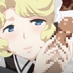 Thumbnail of post image 173