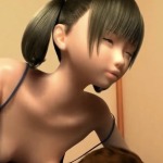 Thumbnail of post image 135