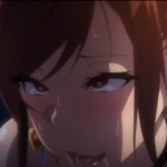 Thumbnail of post image 042