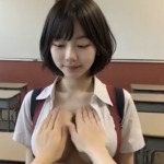 Thumbnail of post image 177