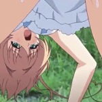 Thumbnail of post image 076