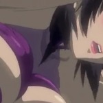 Thumbnail of post image 147
