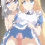 Thumbnail of post image 140