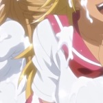 Thumbnail of post image 104