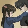 Thumbnail of related posts 184