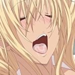 Thumbnail of post image 058