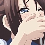 Thumbnail of post image 152