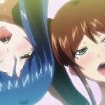 Thumbnail of post image 044