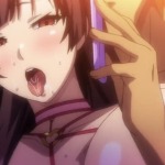 Thumbnail of post image 104