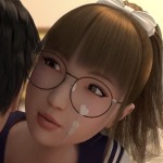 Thumbnail of post image 183