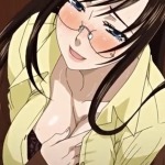 Thumbnail of post image 110