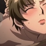 Thumbnail of post image 112