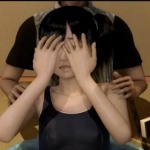 Thumbnail of post image 079