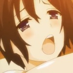 Thumbnail of post image 021