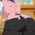 Thumbnail of post image 143