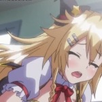 Thumbnail of post image 103