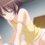 Thumbnail of post image 018