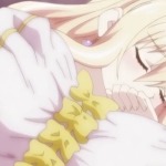 Thumbnail of post image 016