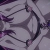 Thumbnail of related posts 061