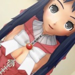 Thumbnail of post image 169