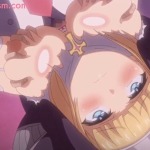 Thumbnail of post image 145